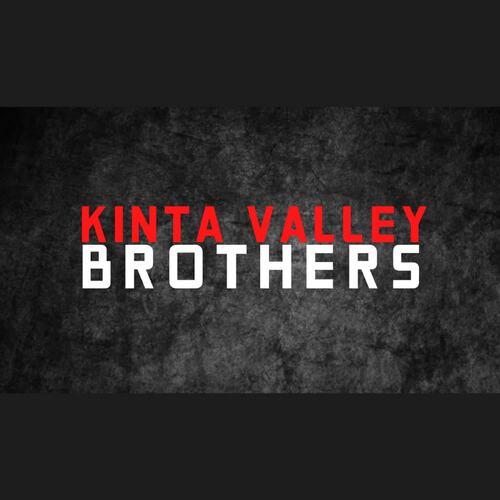Kinta Valley Brothers