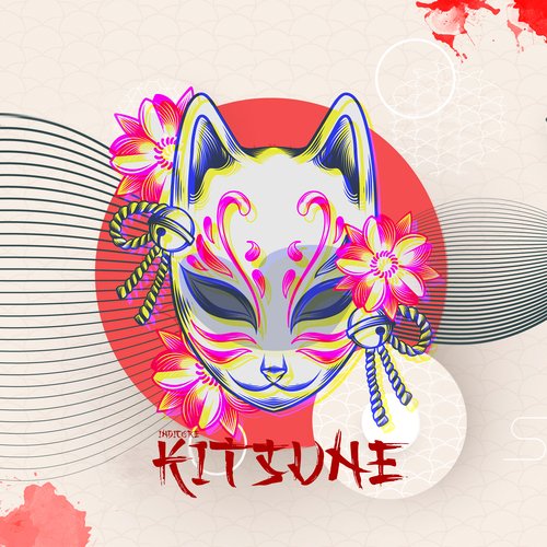 Sinji cover art