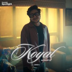 Koyal (Acoustic)