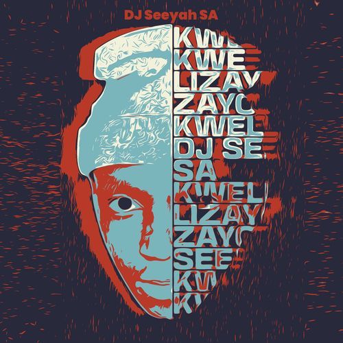 Kwelizayo (feat. HEVDMVXTER, Jauza814 & DJ KP SA)_poster_image