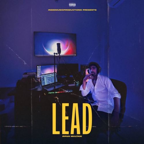 LEAD