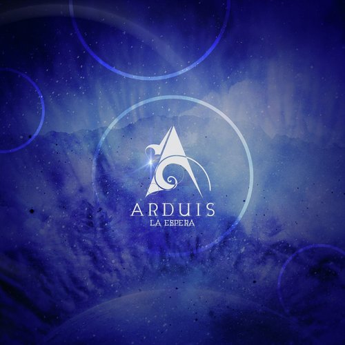 Pide Ayuda cover art