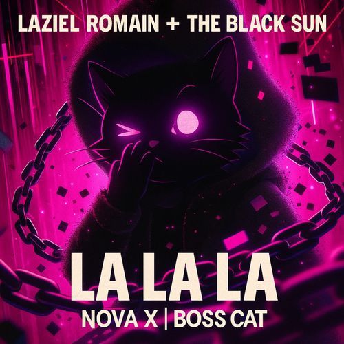 La La La