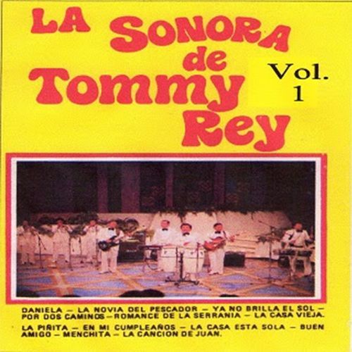 La Canción de Juan cover art