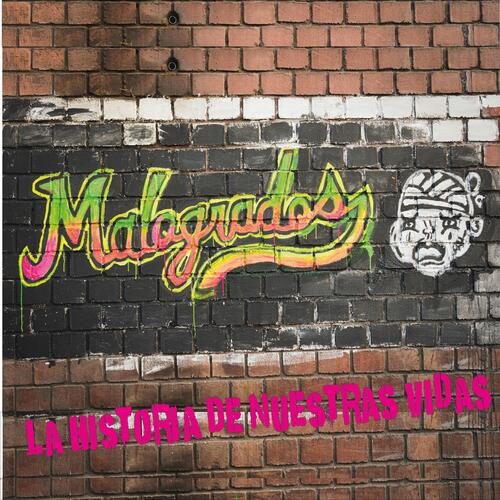 No cierres los ojos cover art