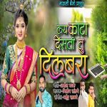 Lay Kata Disati Tu Dilbara