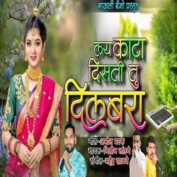 Lay Kata Disati Tu Dilbara