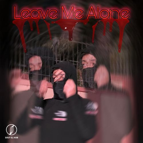 Leave Me Alone_poster_image