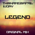 Legend (Original Mix)