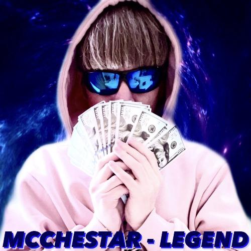 Music World cover art