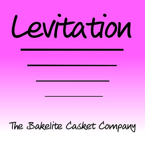 The Minimalist cover art