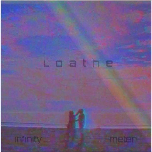 Loathe cover art