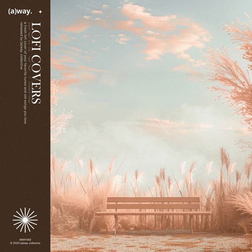 Lofi Covers, Vol. 1