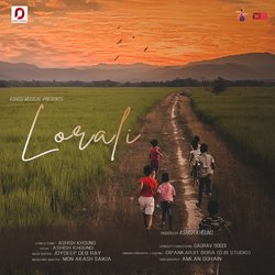 Lorali-JzcSaA5gR3s