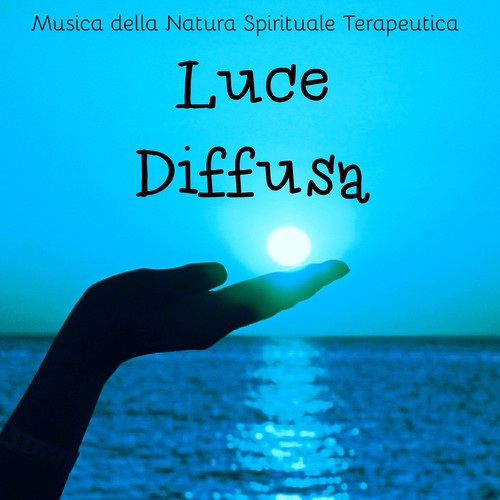 Ninna Nanna Mamma cover art