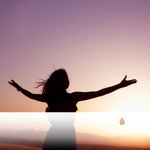 Respiration Électrique Profonde de l'Eau