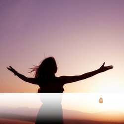 Tantric Secrèt du Chakra Coronal du Vent