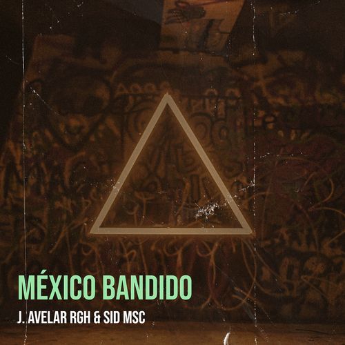 México Bandido