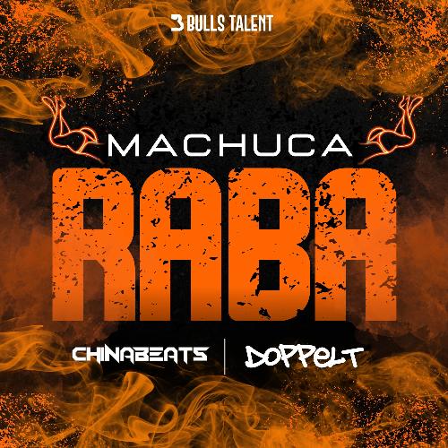 MACHUCA RABA_poster_image