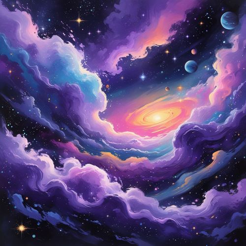 Maaruthu Yugame (மாறுது முகமே)