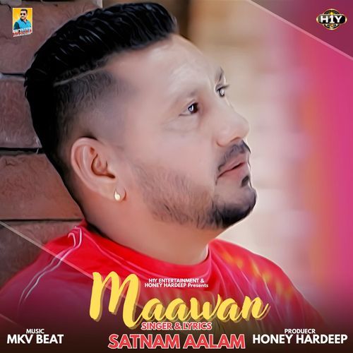 Maawan (Punjabi Sad Song)