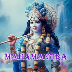 Mahamantra-GDgTZkIAUEs