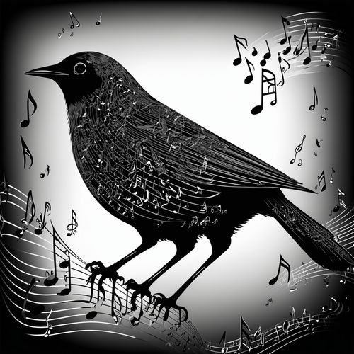 Más Allá del Tiempo cover art