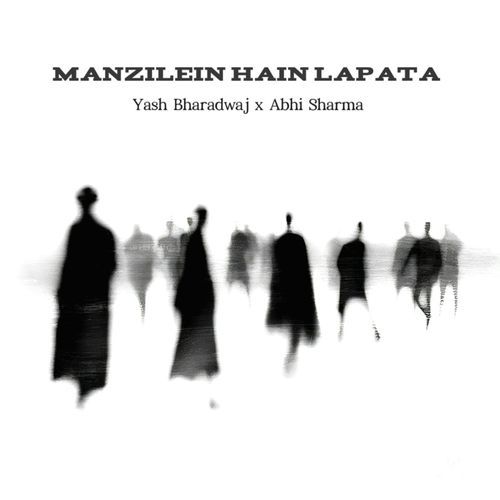 Manzilein Hain Lapata