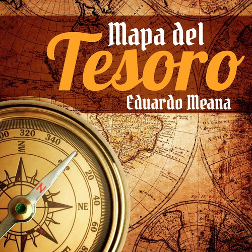 Mapa Del Tesoro Songs Download Free Online Songs JioSaavn