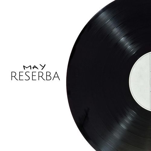 May Reserba