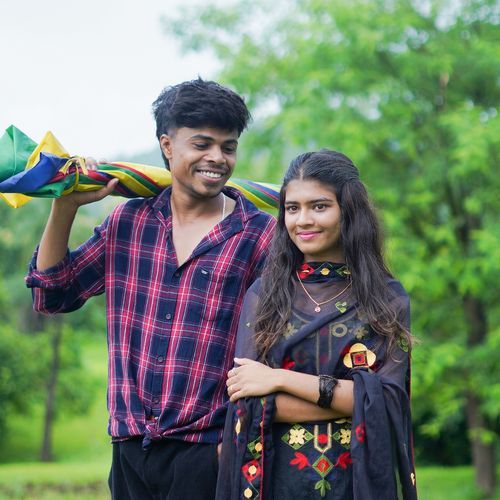 Mazi Maitarani