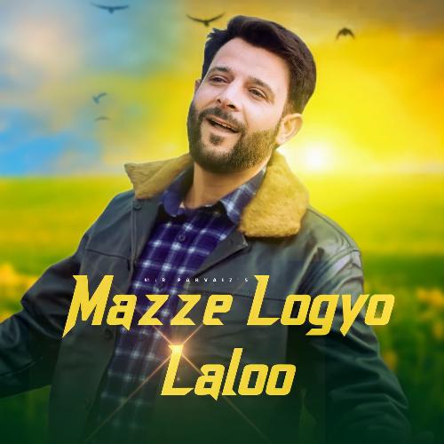 Mazze Logyo Laloo