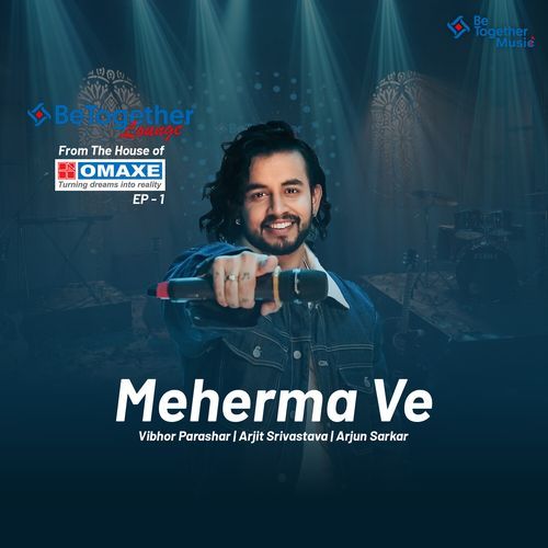 Meherma Ve