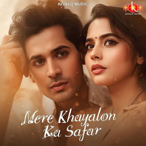 Mere Khayalon Ka Safar