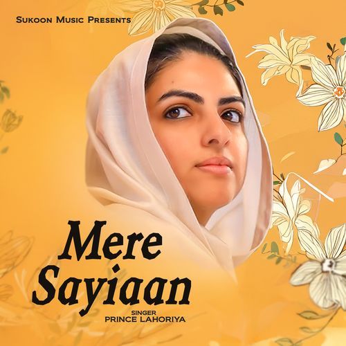 Mere Sayiaan