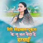 Meri Mohabbat Thukra Ke Tu Ban Betha Hai Harjai