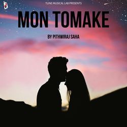 Mon Tomake-HAoSdydDAVo