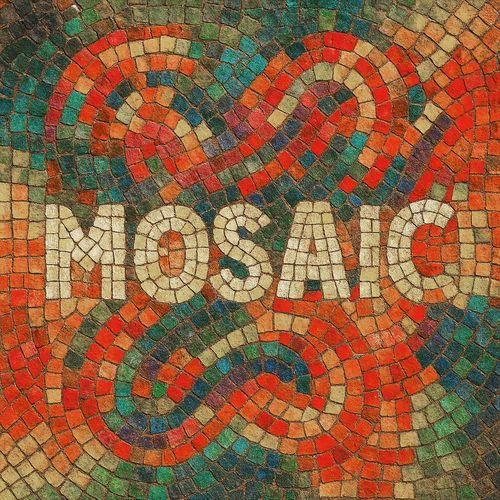 Mosaic