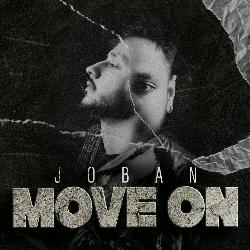 Move On-RQMAZyUdXHI