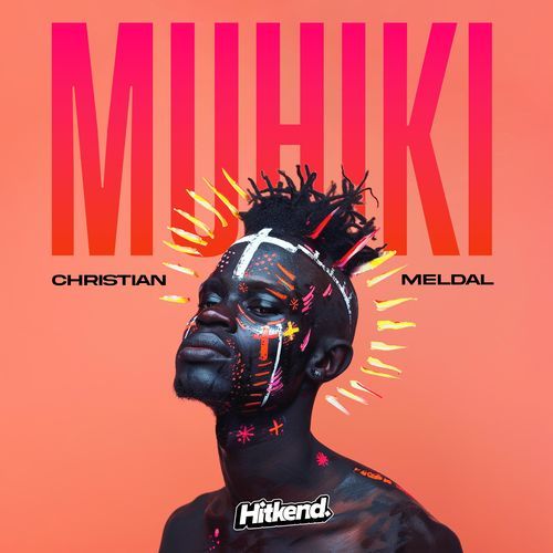 Muhiki