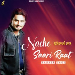 NACHE SAARI RAAT-BlsDADdSdF0