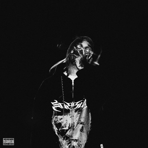 AIR WAVE cover art
