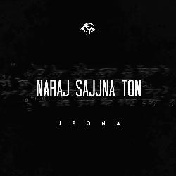 Naraj Sajjna Ton-KS8fAQcDAWs