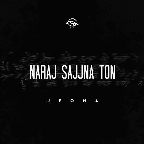 Naraj Sajjna Ton