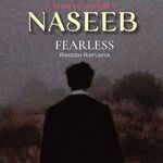 Naseeb (Slowed Reverb)