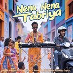 Nena Nena Tabariya