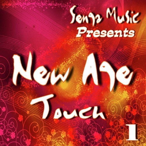 New Age Touch Vol. One