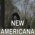New Americana - Tribute to Halsey