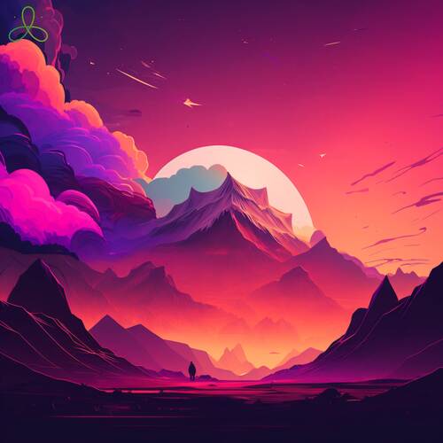 New Emotions