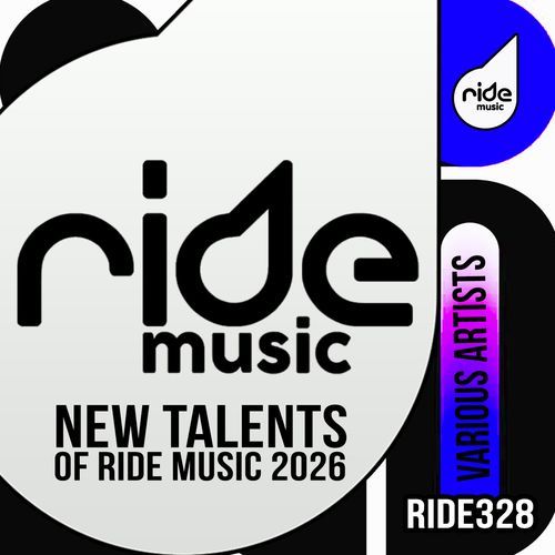 Talento (Original Mix)